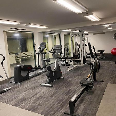 2 Bed 2 Bath Luxury Apartment In Braddon Canberra - Free Heated Pool, Gym, Parking Kültér fotó