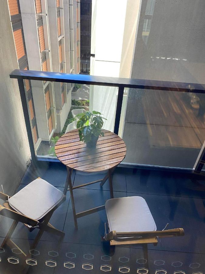 2 Bed 2 Bath Luxury Apartment In Braddon Canberra - Free Heated Pool, Gym, Parking Kültér fotó